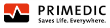Primedic